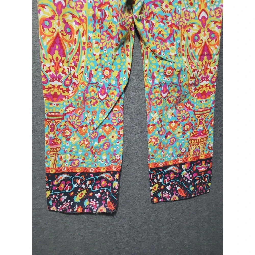 Anthropologie pre owned